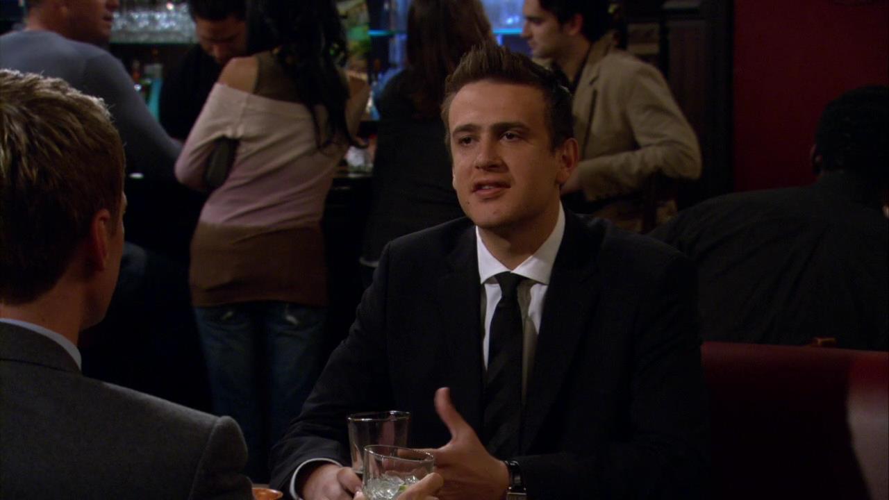 HIMYM117-00237.jpg