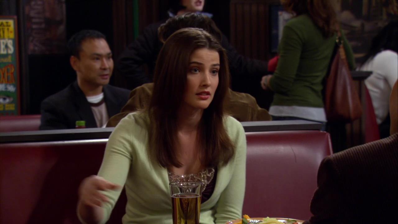 HIMYM117-00419.jpg