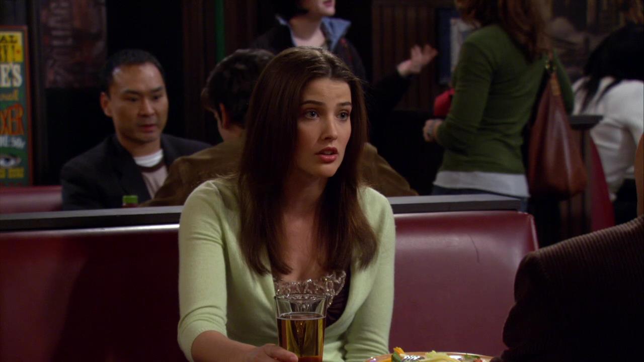HIMYM117-00420.jpg