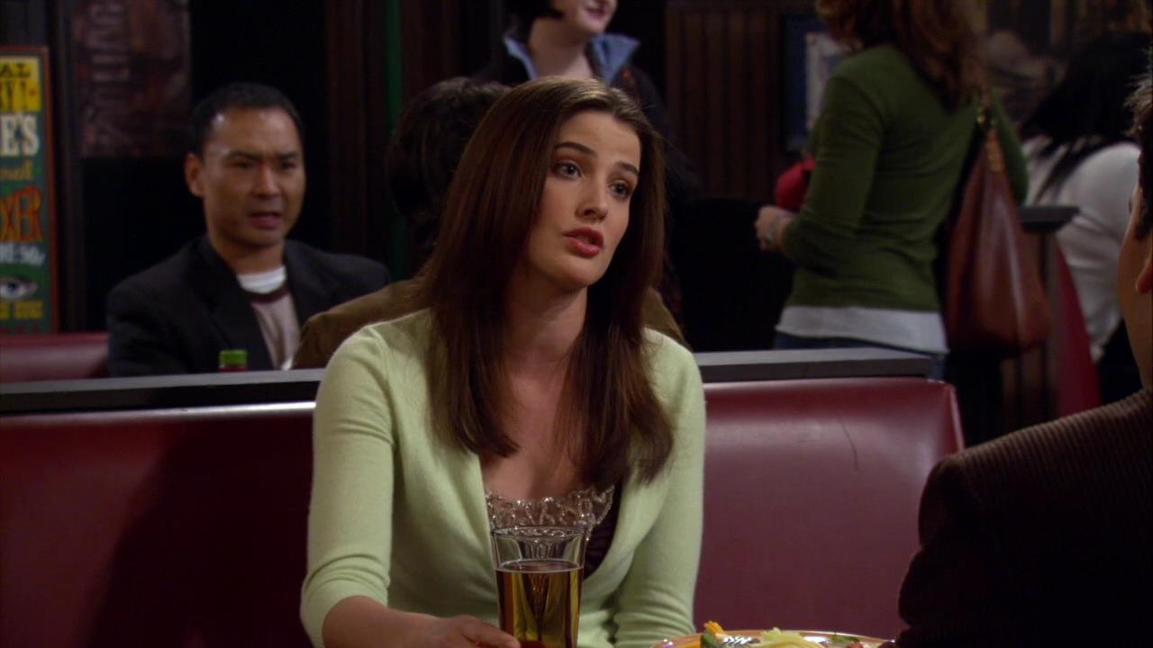 HIMYM117-00422.jpg