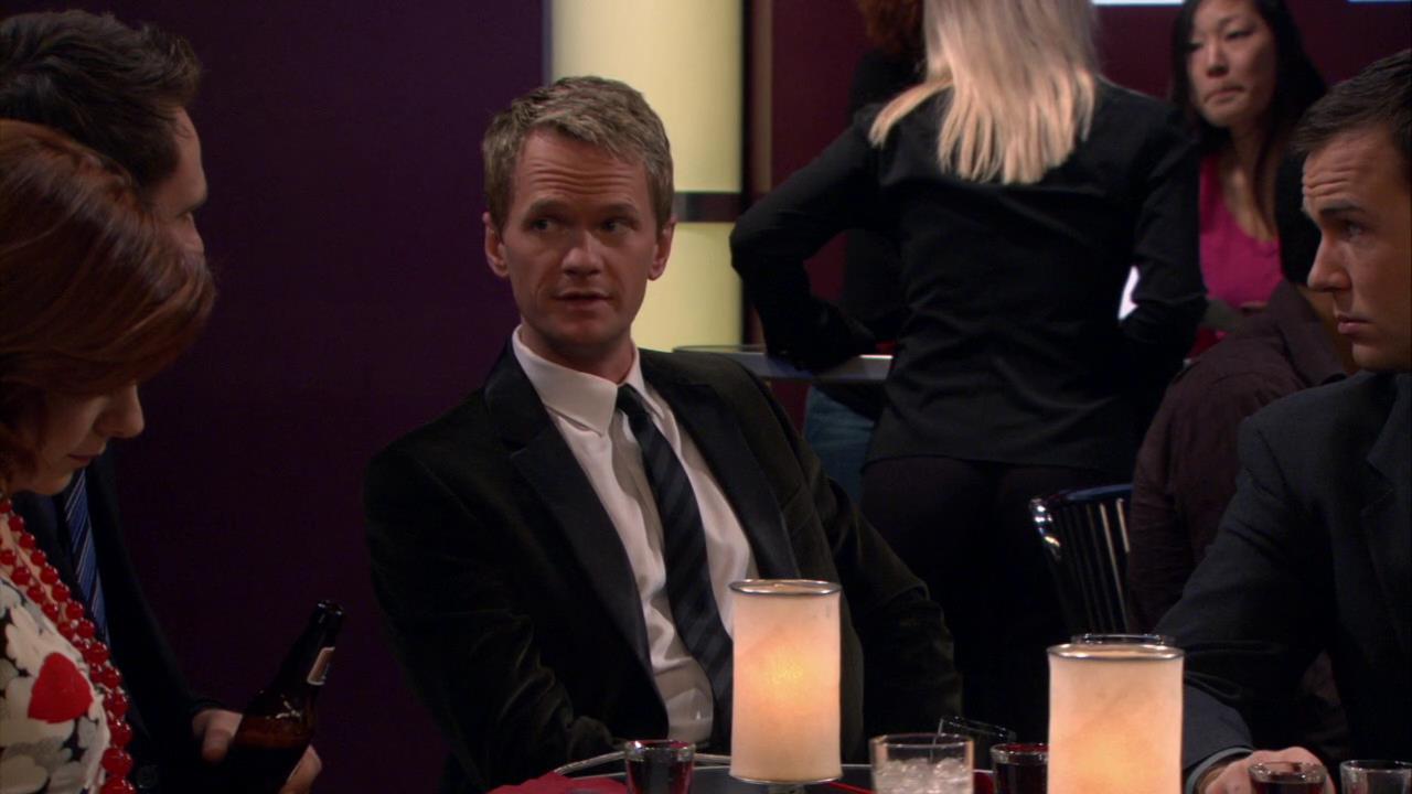 HIMYM117-00475.jpg