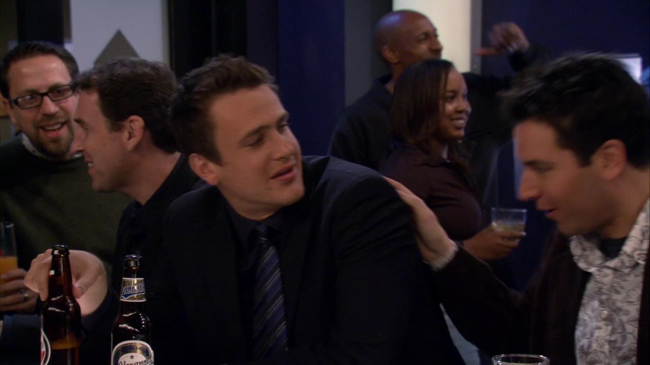 HIMYM117-00558.jpg