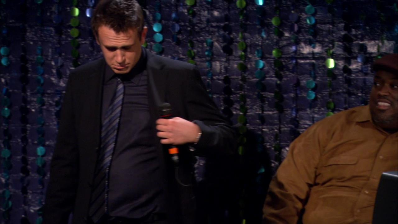 HIMYM117-00601.jpg