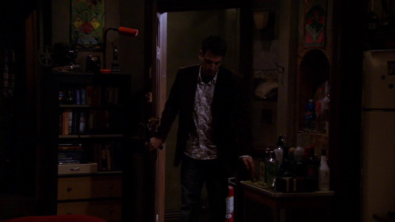 HIMYM117-00617.jpg