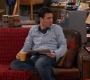 HIMYM117-00047.jpg