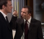 HIMYM117-00128.jpg