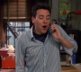 Filename=HIMYM117-00149.jpg
Filesize=83KiB
Dimensions=1280x720
Date added=Jan 25, 2016 HIMYM117-00149.jpg
