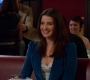 HIMYM117-00156.jpg