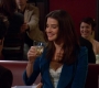 HIMYM117-00169.jpg