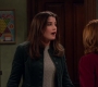 Filename=HIMYM117-00176.jpg
Filesize=55KiB
Dimensions=1280x720
Date added=Jan 25, 2016 HIMYM117-00176.jpg