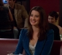 Filename=HIMYM117-00177.jpg
Filesize=55KiB
Dimensions=1280x720
Date added=Jan 25, 2016 HIMYM117-00177.jpg