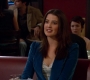 Filename=HIMYM117-00179.jpg
Filesize=56KiB
Dimensions=1280x720
Date added=Jan 25, 2016 HIMYM117-00179.jpg