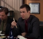 Filename=HIMYM117-00195.jpg
Filesize=68KiB
Dimensions=1280x720
Date added=Jan 25, 2016 HIMYM117-00195.jpg