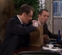 Filename=HIMYM117-00199.jpg
Filesize=74KiB
Dimensions=1280x720
Date added=Jan 25, 2016 HIMYM117-00199.jpg