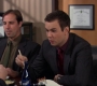 Filename=HIMYM117-00201.jpg
Filesize=62KiB
Dimensions=1280x720
Date added=Jan 25, 2016 HIMYM117-00201.jpg