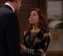 Filename=HIMYM117-00218.jpg
Filesize=62KiB
Dimensions=1280x720
Date added=Jan 25, 2016 HIMYM117-00218.jpg