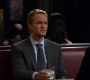 HIMYM117-00232.jpg