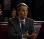 HIMYM117-00233.jpg