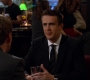 Filename=HIMYM117-00234.jpg
Filesize=55KiB
Dimensions=1280x720
Date added=Jan 25, 2016 HIMYM117-00234.jpg