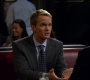 Filename=HIMYM117-00235.jpg
Filesize=52KiB
Dimensions=1280x720
Date added=Jan 25, 2016 HIMYM117-00235.jpg