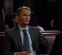 Filename=HIMYM117-00236.jpg
Filesize=51KiB
Dimensions=1280x720
Date added=Jan 25, 2016 HIMYM117-00236.jpg