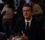 Filename=HIMYM117-00237.jpg
Filesize=56KiB
Dimensions=1280x720
Date added=Jan 25, 2016 HIMYM117-00237.jpg