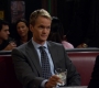 Filename=HIMYM117-00238.jpg
Filesize=53KiB
Dimensions=1280x720
Date added=Jan 25, 2016 HIMYM117-00238.jpg