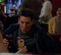 HIMYM117-00265.jpg