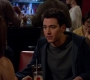 HIMYM117-00270.jpg