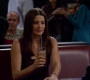 HIMYM117-00293.jpg