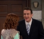 HIMYM117-00321.jpg