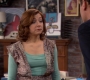 HIMYM117-00330.jpg