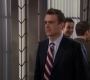HIMYM117-00397.jpg