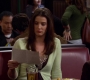 Filename=HIMYM117-00407.jpg
Filesize=61KiB
Dimensions=1280x720
Date added=Jan 25, 2016 HIMYM117-00407.jpg