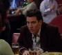 Filename=HIMYM117-00412.jpg
Filesize=67KiB
Dimensions=1280x720
Date added=Jan 25, 2016 HIMYM117-00412.jpg