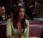 HIMYM117-00420.jpg