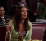 HIMYM117-00421.jpg
