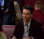 HIMYM117-00423.jpg