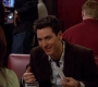 HIMYM117-00424.jpg