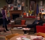 Filename=HIMYM117-00436.jpg
Filesize=97KiB
Dimensions=1280x720
Date added=Jan 25, 2016 HIMYM117-00436.jpg