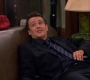 Filename=HIMYM117-00437.jpg
Filesize=61KiB
Dimensions=1280x720
Date added=Jan 25, 2016 HIMYM117-00437.jpg
