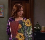 Filename=HIMYM117-00438.jpg
Filesize=67KiB
Dimensions=1280x720
Date added=Jan 25, 2016 HIMYM117-00438.jpg