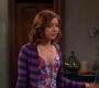 Filename=HIMYM117-00453.jpg
Filesize=60KiB
Dimensions=1280x720
Date added=Jan 25, 2016 HIMYM117-00453.jpg