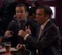 HIMYM117-00464.jpg