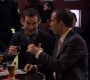 HIMYM117-00465.jpg