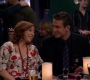 Filename=HIMYM117-00469.jpg
Filesize=68KiB
Dimensions=1280x720
Date added=Jan 25, 2016 HIMYM117-00469.jpg