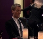 HIMYM117-00474.jpg