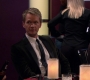 Filename=HIMYM117-00475.jpg
Filesize=66KiB
Dimensions=1280x720
Date added=Jan 25, 2016 HIMYM117-00475.jpg