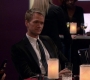 HIMYM117-00476.jpg