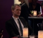 HIMYM117-00477.jpg